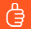 Bendinews
