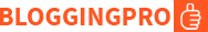Bendinews