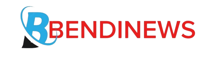 Bendinews